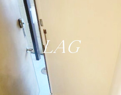 【玄関】 | 三恵荘 | 玄関です。