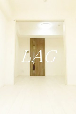 【寝室】 | ガーラ・グランディ大森西 | 室内です。