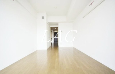 【寝室】 | モカネスト久が原 | 室内です。