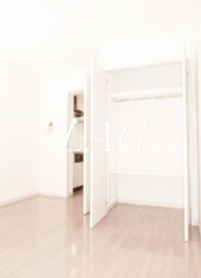 【寝室】 | ａｎｇｅｌ　ｂｅｅｔｌｅ | 室内です。