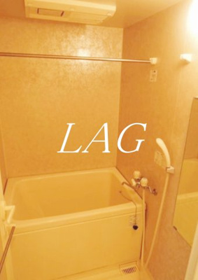 【浴室】 | ａｎｇｅｌ　ｂｅｅｔｌｅ | お風呂です。