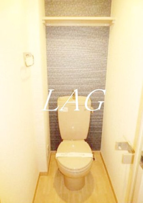 【トイレ】 | ａｎｇｅｌ　ｂｅｅｔｌｅ | トイレです。