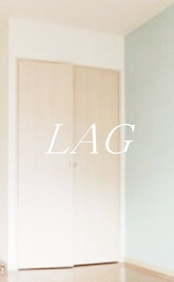 【収納】 | ａｎｇｅｌ　ｂｅｅｔｌｅ | 収納です。