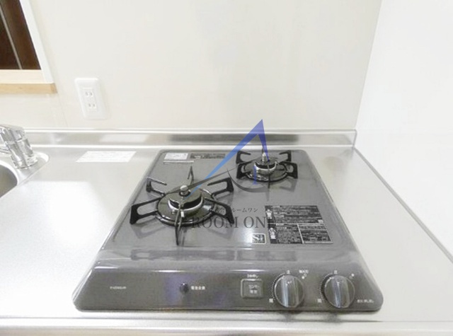 シダーハウス武蔵小山のその他