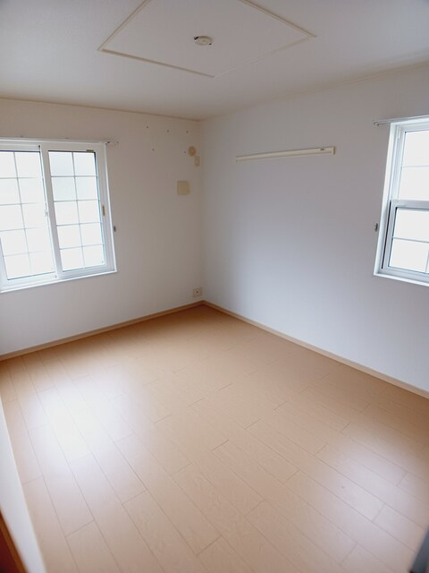 エアリー枝川の洋室|その他部屋・スペース