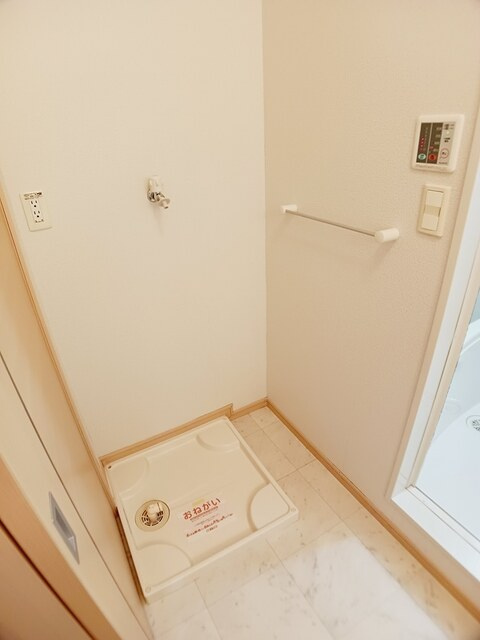 エアリー枝川の設備|その他