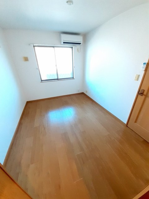 ノーブル西野の洋室|その他