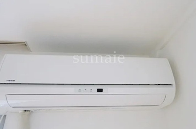 【設備】 | コスモリード赤羽