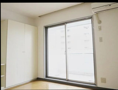 【居間・リビング】 | コスモリード赤羽