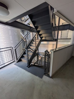 【その他共用部分】 | コスモリード赤羽