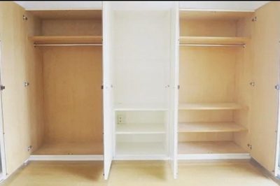 【収納】 | コスモリード赤羽