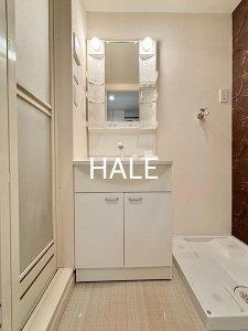 【独立洗面台】 | AvenirSuccesso due