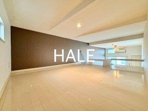 【その他】 | AvenirSuccesso due