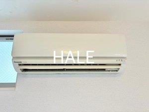 【設備】 | AvenirSuccesso due