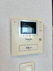 【セキュリティ】 | AvenirSuccesso due