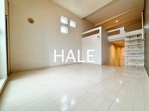 【居間・リビング】 | AvenirSuccesso due