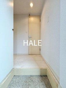 【玄関】 | AvenirSuccesso due