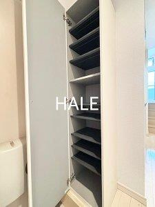 【玄関】 | AvenirSuccesso due