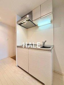 【キッチン】 | AvenirSuccesso due