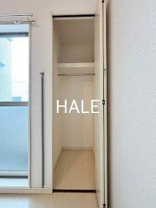 【収納】 | AvenirSuccesso due