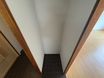  | ハイミッシュ五反田