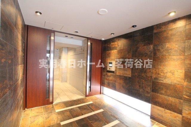 【セキュリティ】