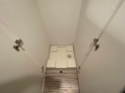 【設備】 | SYFORME IRIYA | ※過去退去時のお写真です