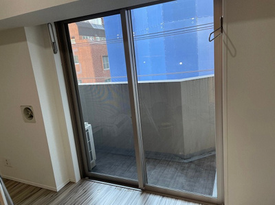 【内装】 | SYFORME IRIYA | ※過去退去時のお写真です