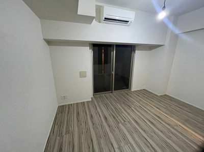 【内装】 | SYFORME IRIYA | ※過去退去時のお写真です