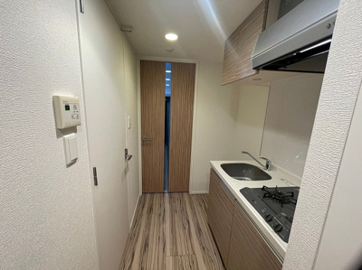 【その他】 | SYFORME IRIYA | ※過去退去時のお写真です