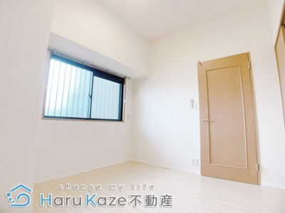 【内装】 | グランドール瑞天【名古屋市賃貸・オートロック】