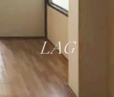 【寝室】 | 第五木下ビル | 寝室です。