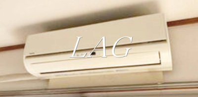 【その他】 | 第五木下ビル