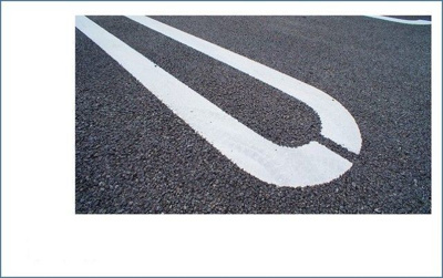 【駐車場】 | アロ・ラウレアK