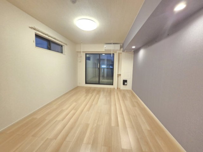 【居間・リビング】 | アロ・ラウレアK