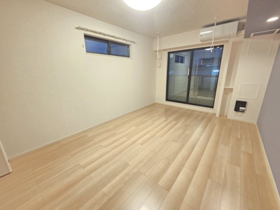 【内装】 | アロ・ラウレアK