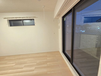 【その他】 | アロ・ラウレアK