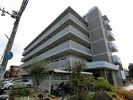 グラディートの画像