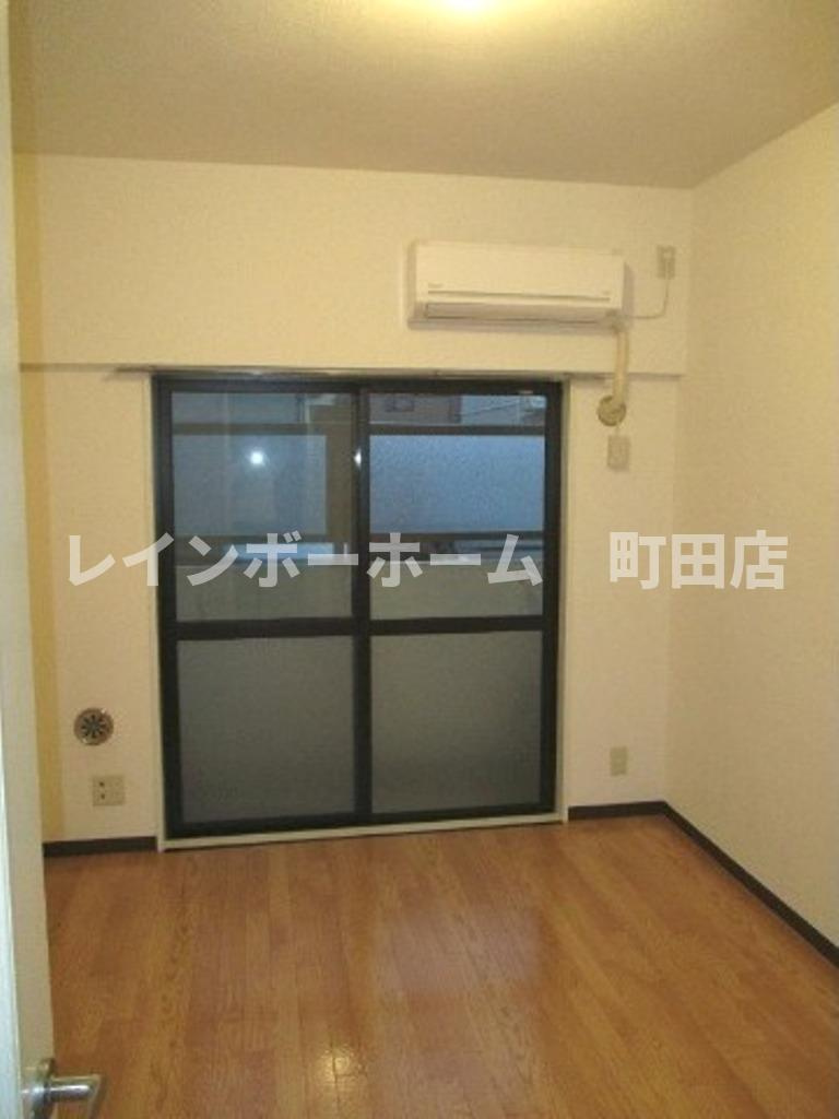 ワコーレ相武台前※初期費用分割あと払いサービス利用可能物件のその他