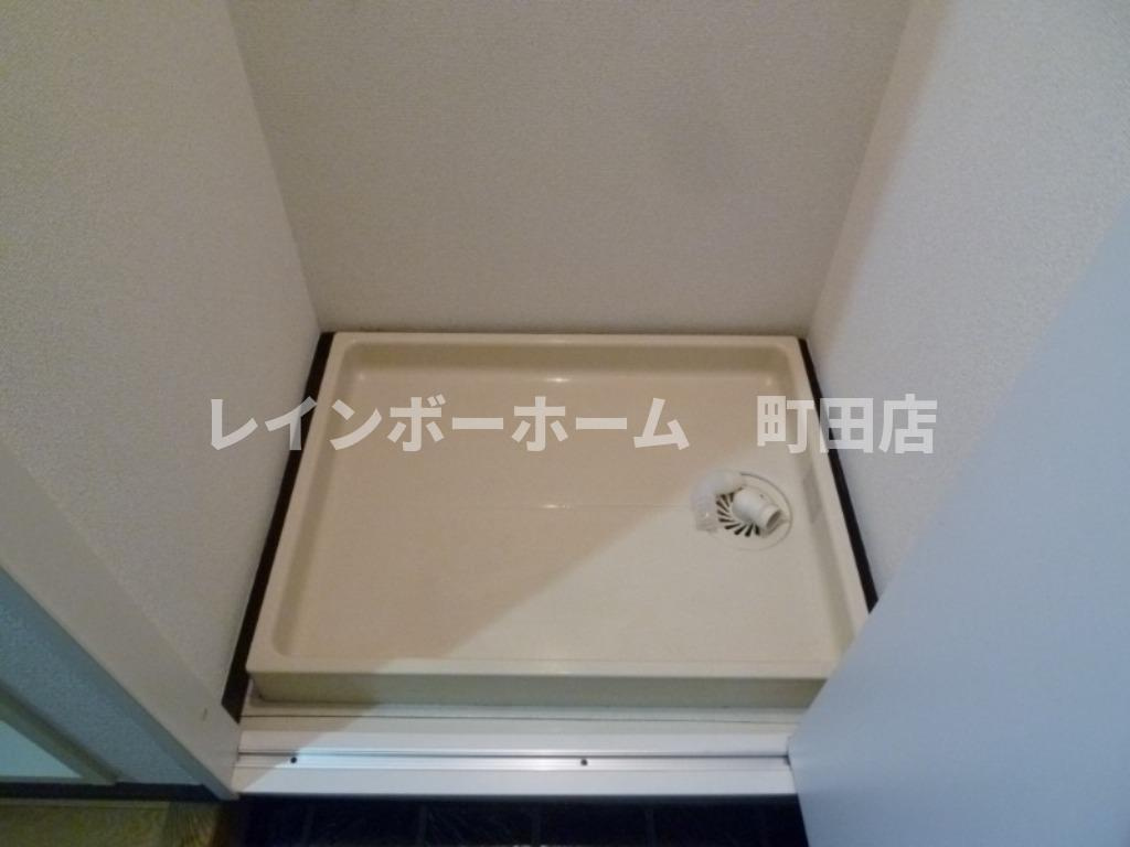 ワコーレ相武台前※初期費用分割あと払いサービス利用可能物件の設備