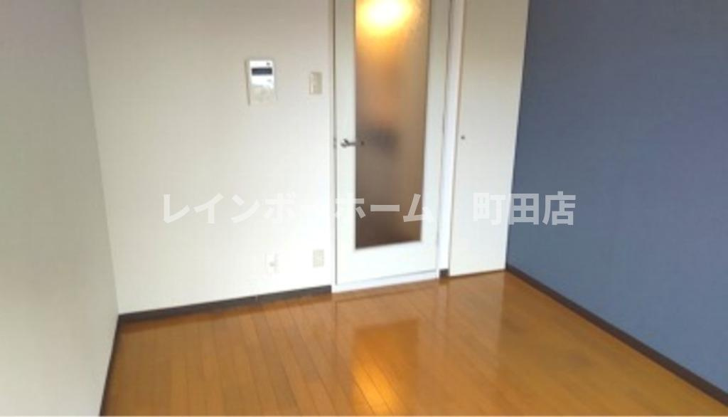 ワコーレ相武台前※初期費用分割あと払いサービス利用可能物件の内装