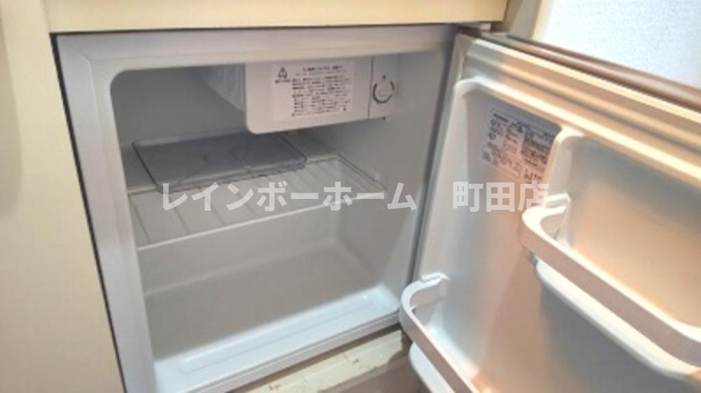 ワコーレ相武台前※初期費用分割あと払いサービス利用可能物件の設備