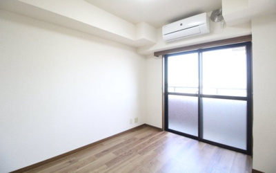 【洋室】 | 菱和パレス上馬