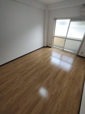 【居間・リビング】 | センティアヤエノサト