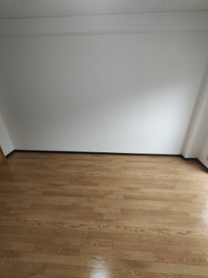 【内装】 | センティアヤエノサト