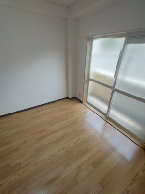 【居間・リビング】 | センティアヤエノサト