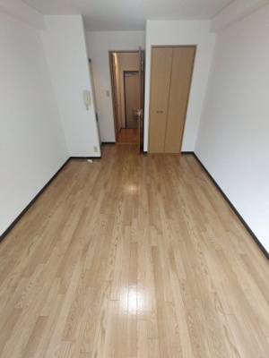 【その他】 | センティアヤエノサト