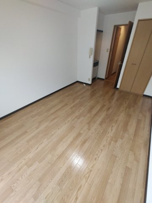 【内装】 | センティアヤエノサト