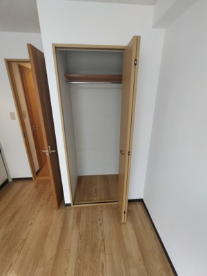 【収納】 | センティアヤエノサト