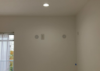 【冷暖房・空調設備】 | 鶴川２丁目住宅１１－１０号棟 | 設備と言っても種類が多く、欲しいものすべてが設置されていることは少ないでしょう。そのため、予めご家族でどの設備が必須になるかなどを決めてから現地を見学することでより住み始めの想像が出来ていいでしょう。